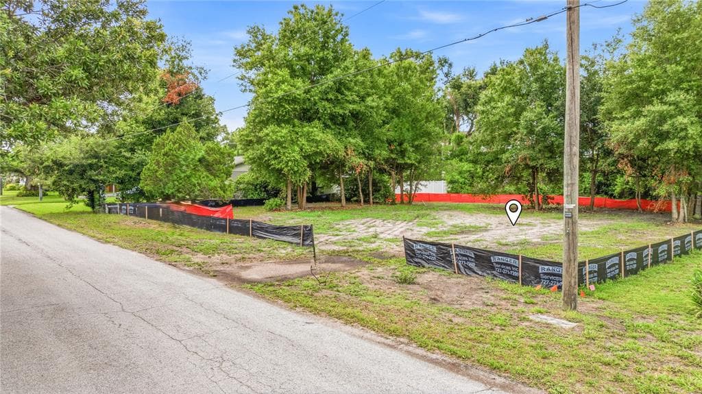 1008 W ADALEE STREET, TAMPA, FL 33603 — zdjęcie 4