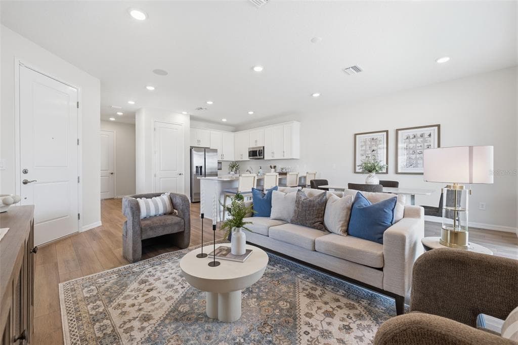 11373 BRILEY MAY WAY, RIVERVIEW, FL 33578 — zdjęcie 2