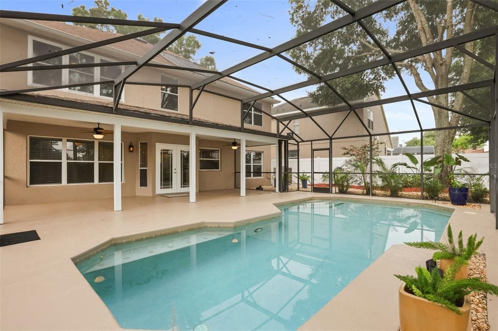 1800 PINE BAY DRIVE, LAKE MARY, FL 32746 — zdjęcie 2