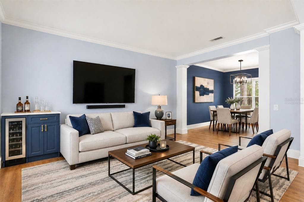 1800 PINE BAY DRIVE, LAKE MARY, FL 32746 — zdjęcie 3
