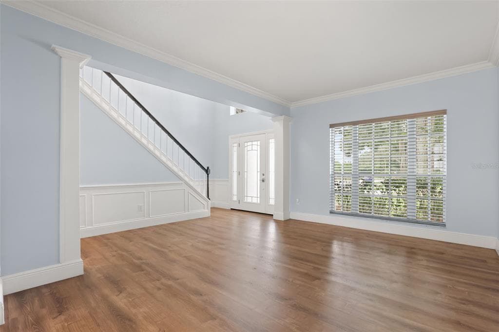 1800 PINE BAY DRIVE, LAKE MARY, FL 32746 — zdjęcie 5