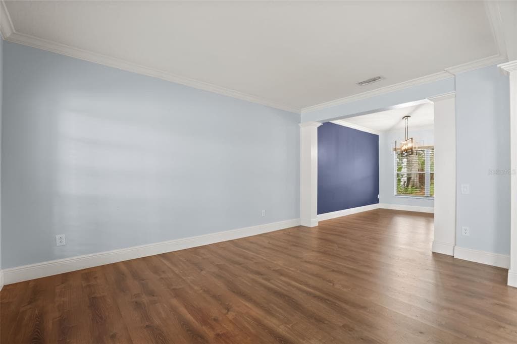 1800 PINE BAY DRIVE, LAKE MARY, FL 32746 — zdjęcie 4