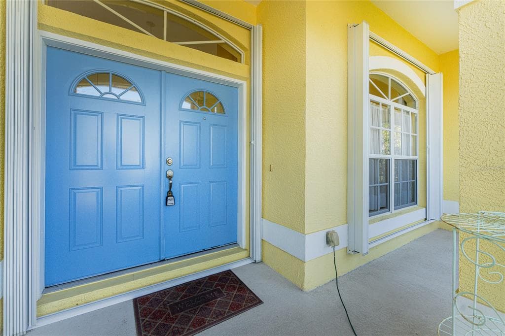 225 FAIRWAY ROAD, ROTONDA WEST, FL 33947 — zdjęcie 2