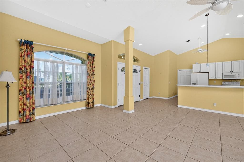 225 FAIRWAY ROAD, ROTONDA WEST, FL 33947 — zdjęcie 3