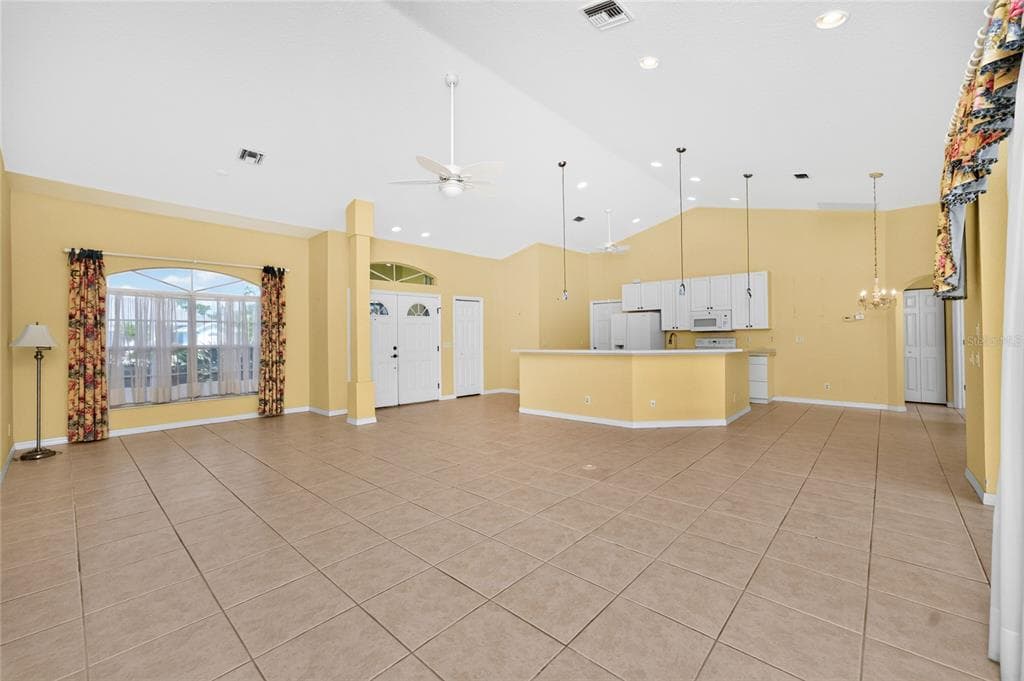 225 FAIRWAY ROAD, ROTONDA WEST, FL 33947 — zdjęcie 5
