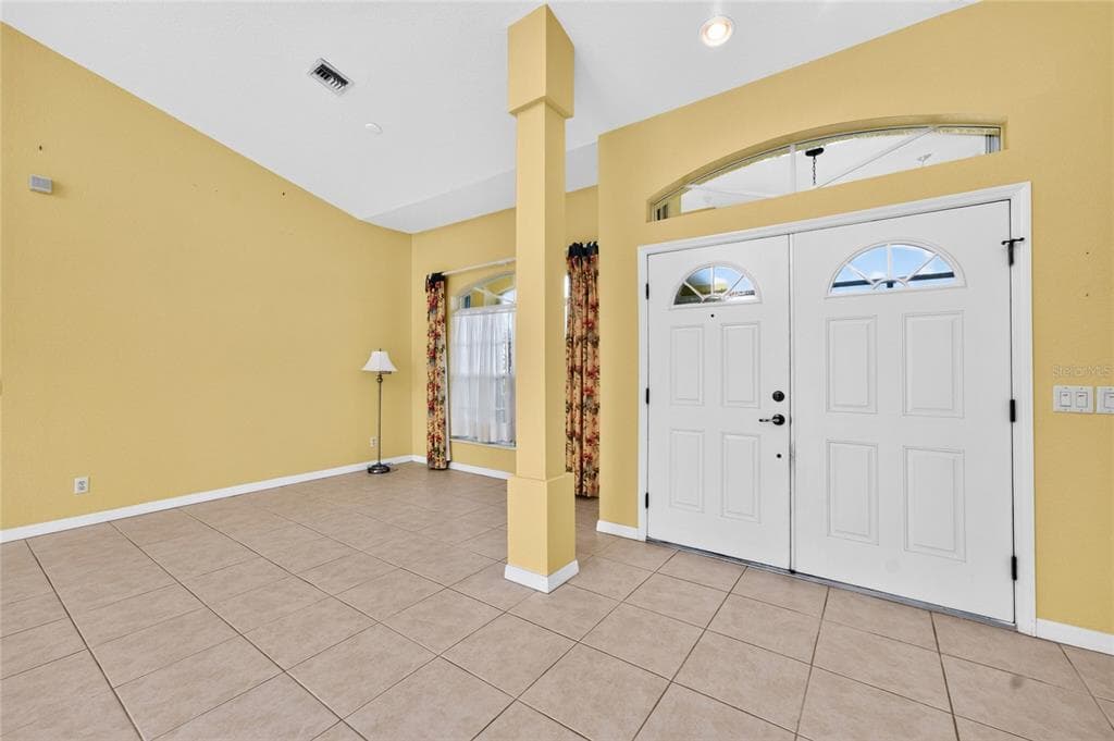 225 FAIRWAY ROAD, ROTONDA WEST, FL 33947 — zdjęcie 4
