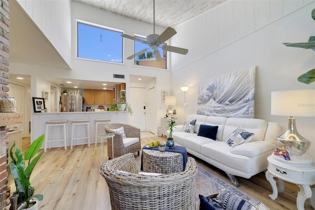 1051 S HIGHLAND STREET # 7D, MOUNT DORA, FL 32757 — zdjęcie 3