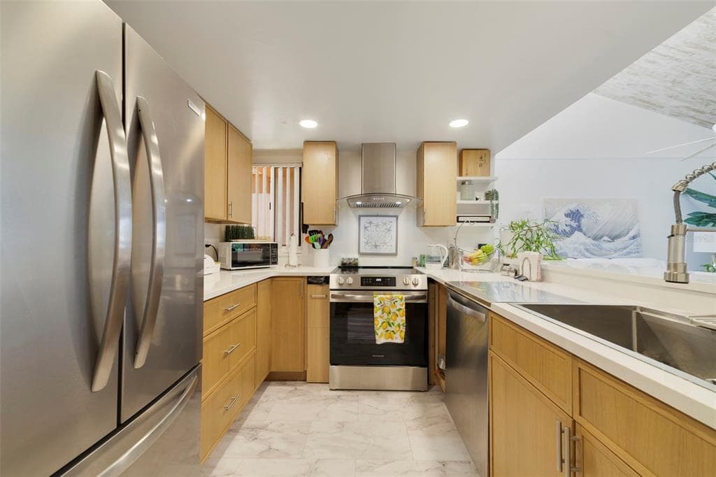 1051 S HIGHLAND STREET # 7D, MOUNT DORA, FL 32757 — zdjęcie 5