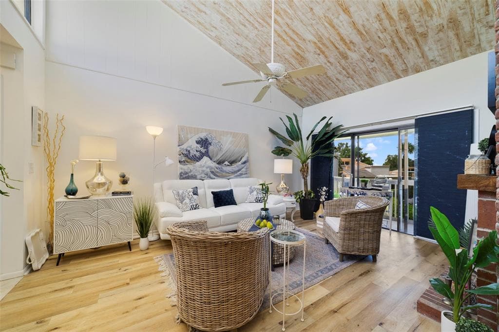 1051 S HIGHLAND STREET # 7D, MOUNT DORA, FL 32757 — zdjęcie 4