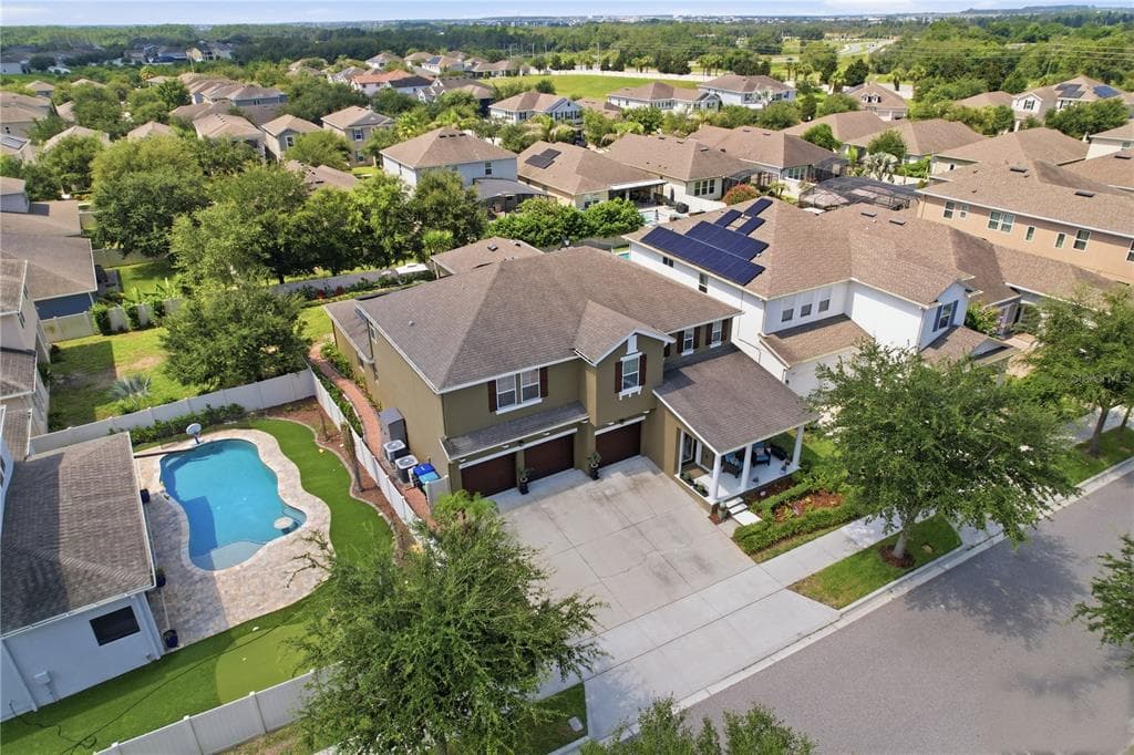 5079 PALMETTO PARK DRIVE, WINTER GARDEN, FL 34787 — zdjęcie 5