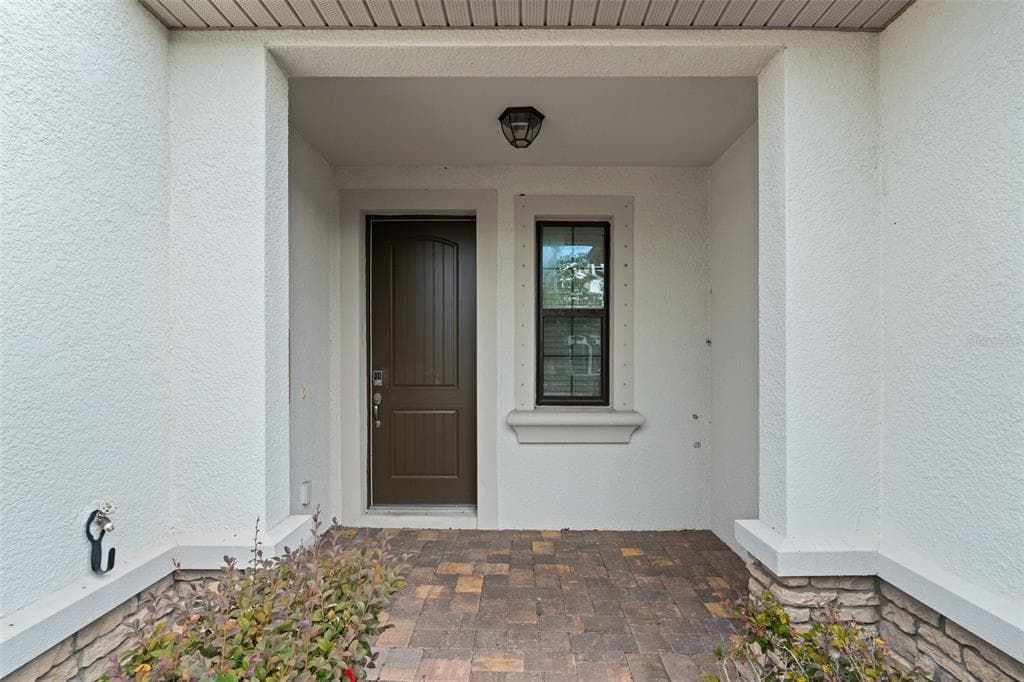 5248 BLOSSOM COVE, BRADENTON, FL 34211 — zdjęcie 2