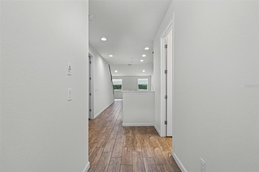 5248 BLOSSOM COVE, BRADENTON, FL 34211 — zdjęcie 4