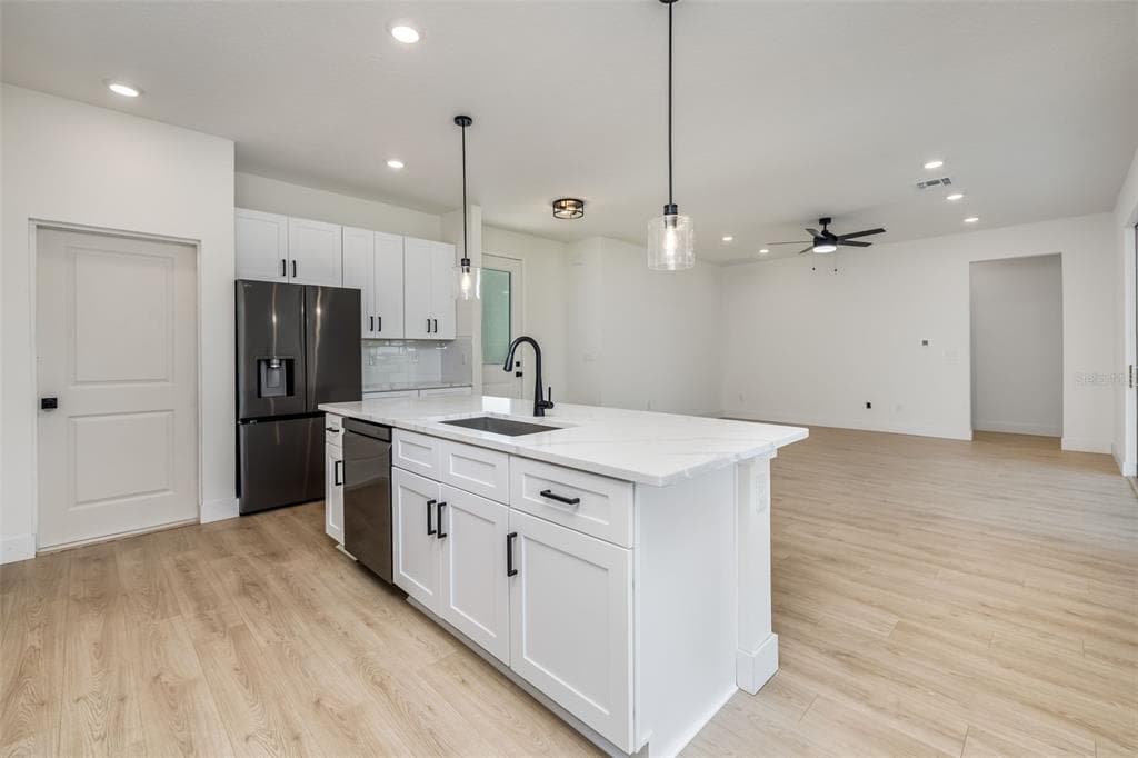 140 FRONTIER DRIVE, PALM COAST, FL 32137 — zdjęcie 5