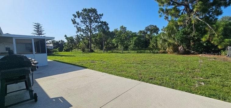 7855 W PRICE BOULEVARD, NORTH PORT, FL 34291 — zdjęcie 2