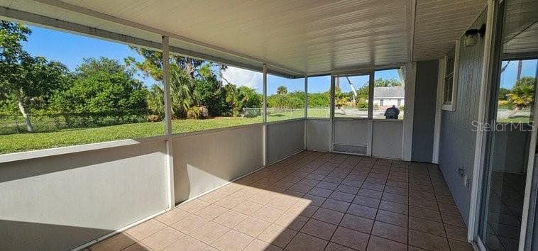7855 W PRICE BOULEVARD, NORTH PORT, FL 34291 — zdjęcie 3