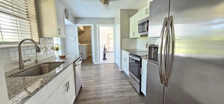 7855 W PRICE BOULEVARD, NORTH PORT, FL 34291 — zdjęcie 5
