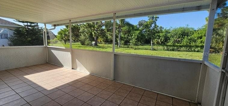 7855 W PRICE BOULEVARD, NORTH PORT, FL 34291 — zdjęcie 4