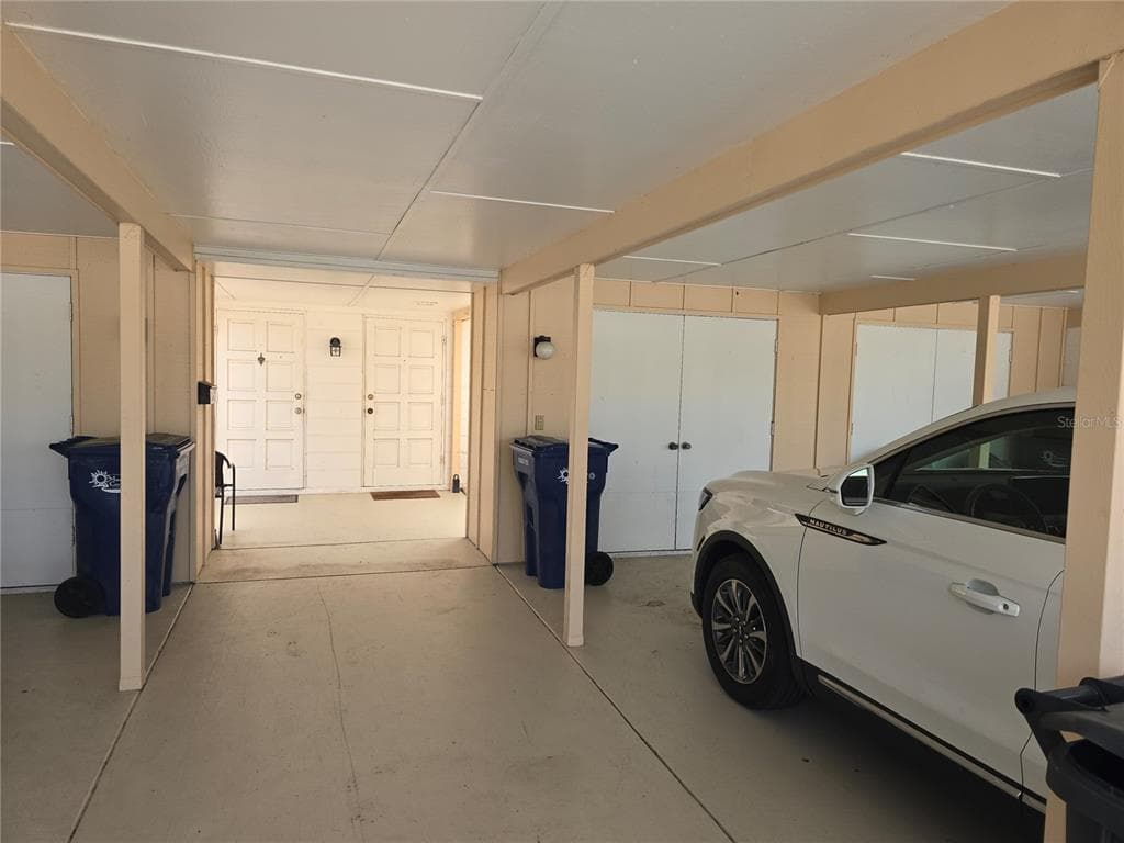 5064 LIVE OAK CIR # 5064, BRADENTON, FL 34207 — zdjęcie 2