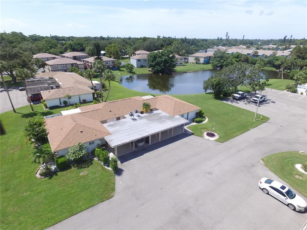 5064 LIVE OAK CIR # 5064, BRADENTON, FL 34207 — zdjęcie 3
