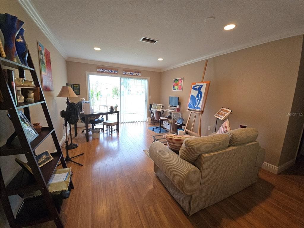 5064 LIVE OAK CIR # 5064, BRADENTON, FL 34207 — zdjęcie 5