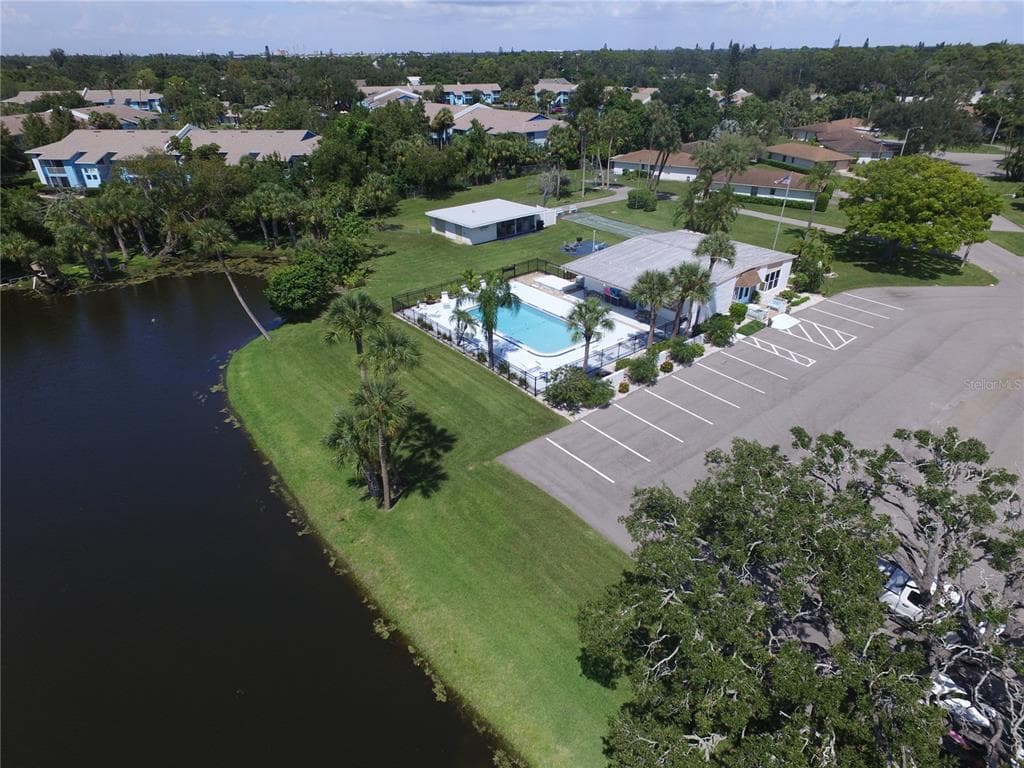 5064 LIVE OAK CIR # 5064, BRADENTON, FL 34207 — zdjęcie 4