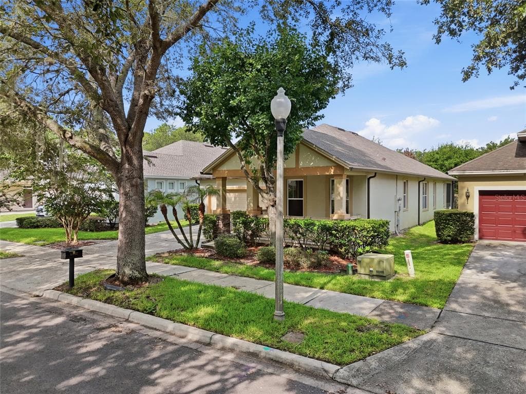 13137 PENSHURST LANE, WINDERMERE, FL 34786 — zdjęcie 2