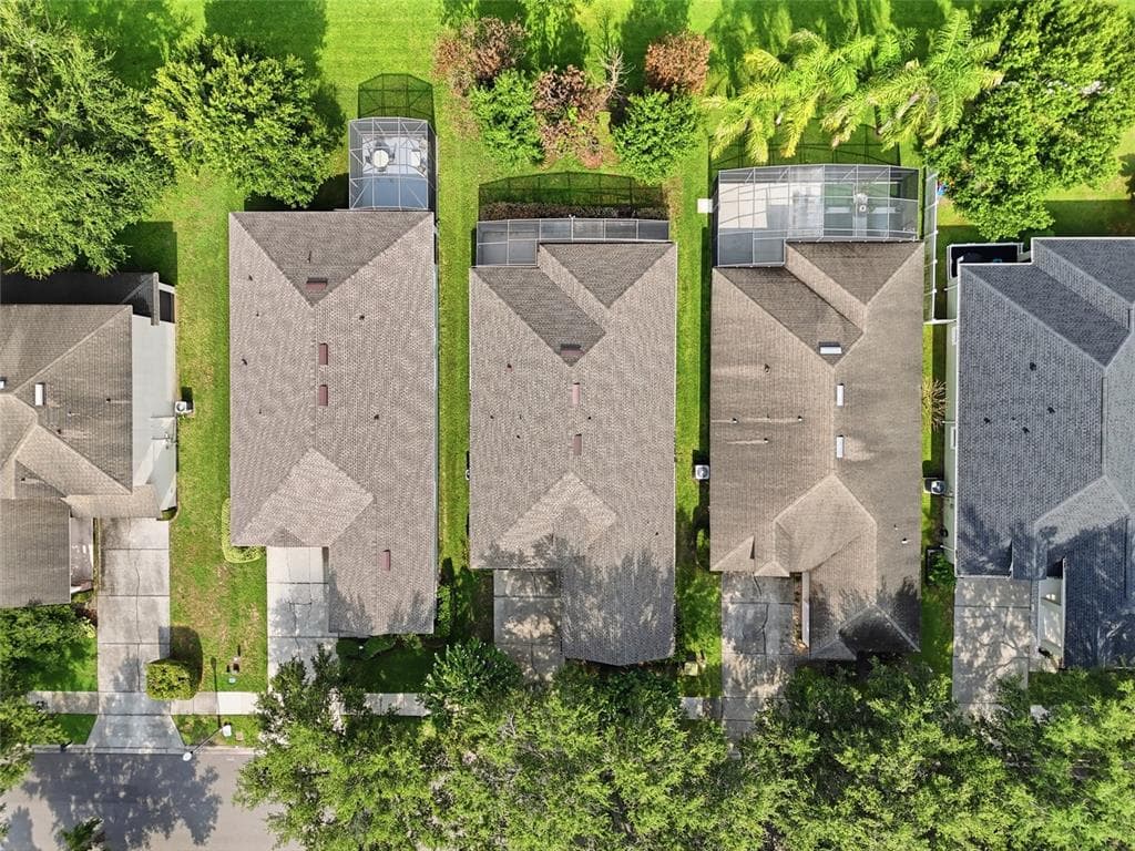13137 PENSHURST LANE, WINDERMERE, FL 34786 — zdjęcie 3