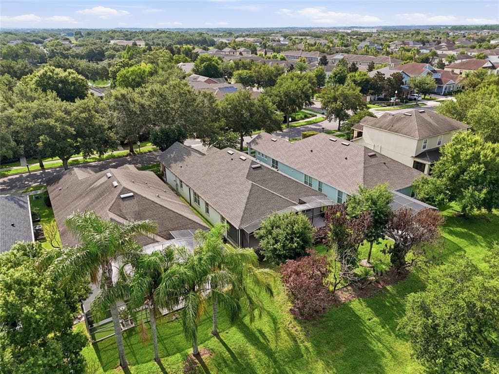 13137 PENSHURST LANE, WINDERMERE, FL 34786 — zdjęcie 5
