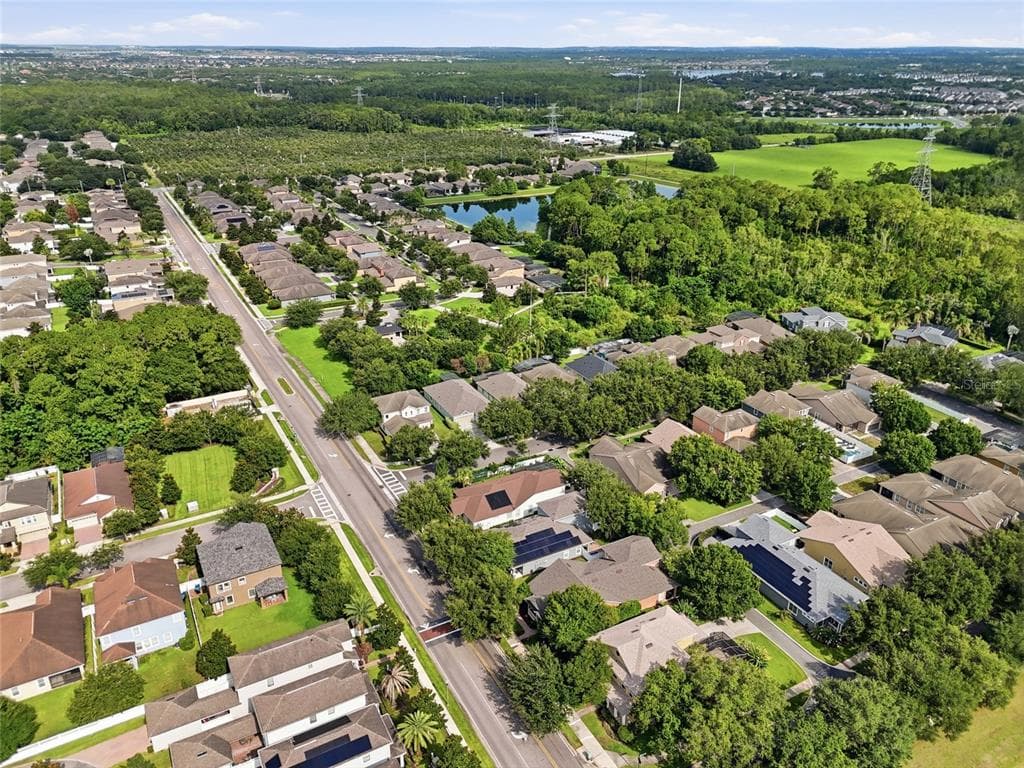 13137 PENSHURST LANE, WINDERMERE, FL 34786 — zdjęcie 4