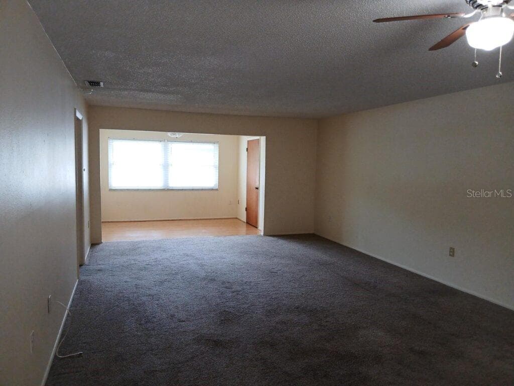 7560 92ND STREET # 201B, SEMINOLE, FL 33777 — zdjęcie 2