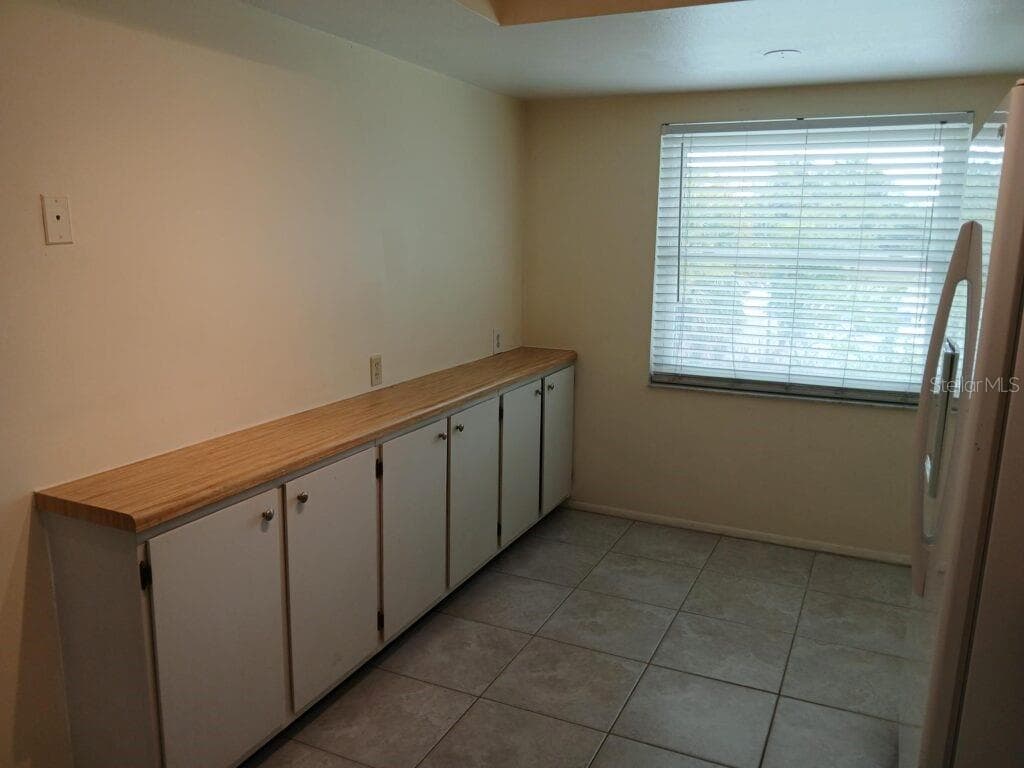 7560 92ND STREET # 201B, SEMINOLE, FL 33777 — zdjęcie 3