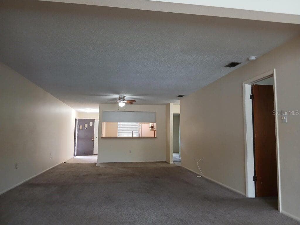 7560 92ND STREET # 201B, SEMINOLE, FL 33777