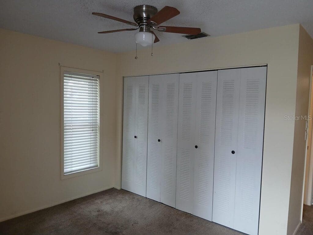 7560 92ND STREET # 201B, SEMINOLE, FL 33777 — zdjęcie 5