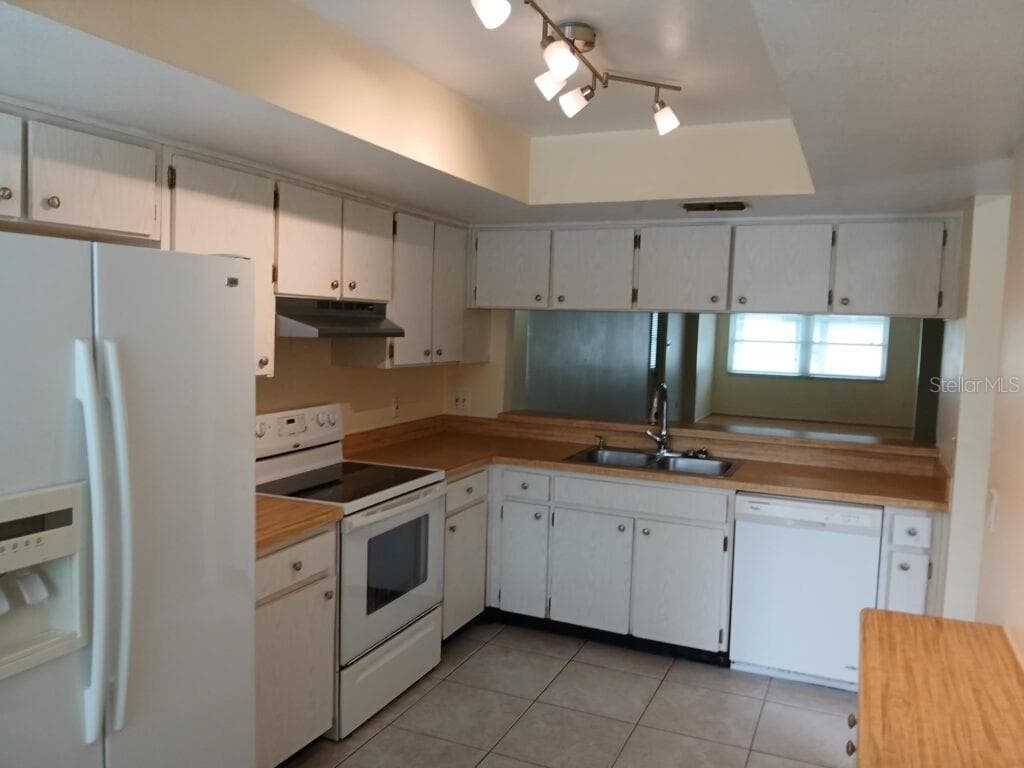 7560 92ND STREET # 201B, SEMINOLE, FL 33777 — zdjęcie 4