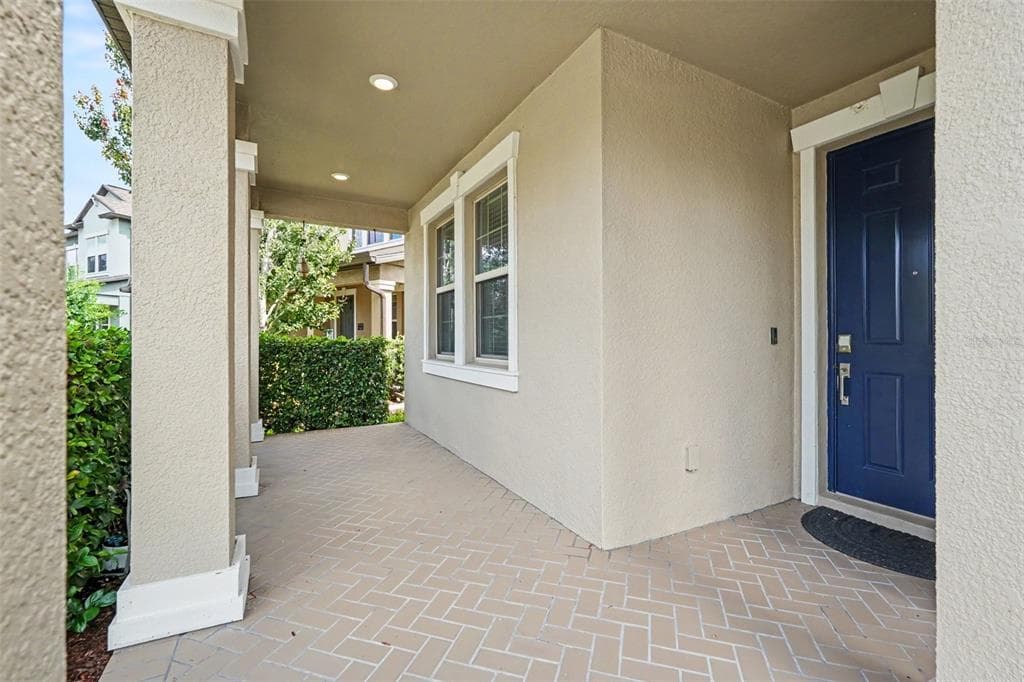 9173 SHADYSIDE LN, LAND O LAKES, FL 34637 — zdjęcie 3