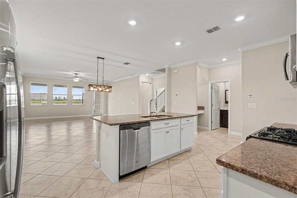 9173 SHADYSIDE LN, LAND O LAKES, FL 34637 — zdjęcie 5