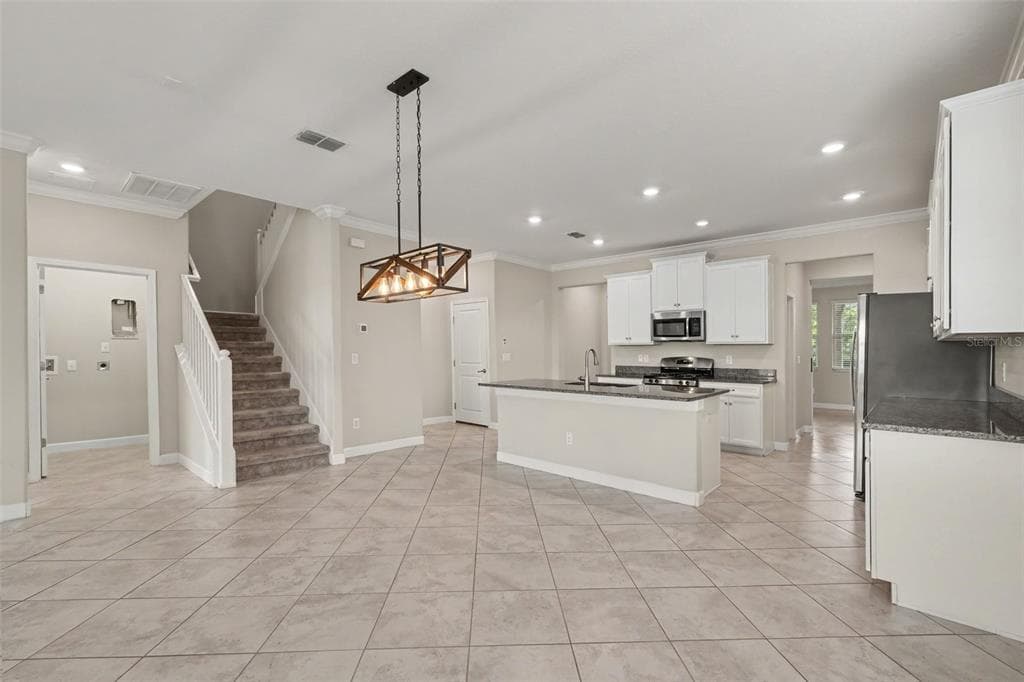 9173 SHADYSIDE LN, LAND O LAKES, FL 34637 — zdjęcie 4