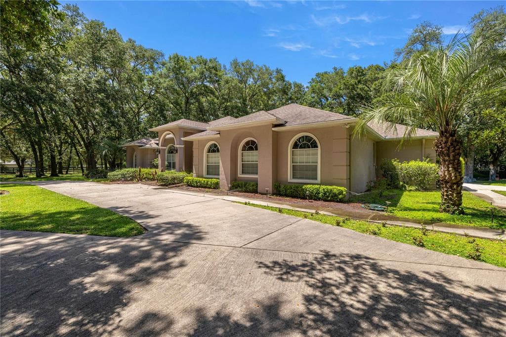 7305 SW 86TH LANE, OCALA, FL 34476 — zdjęcie 2