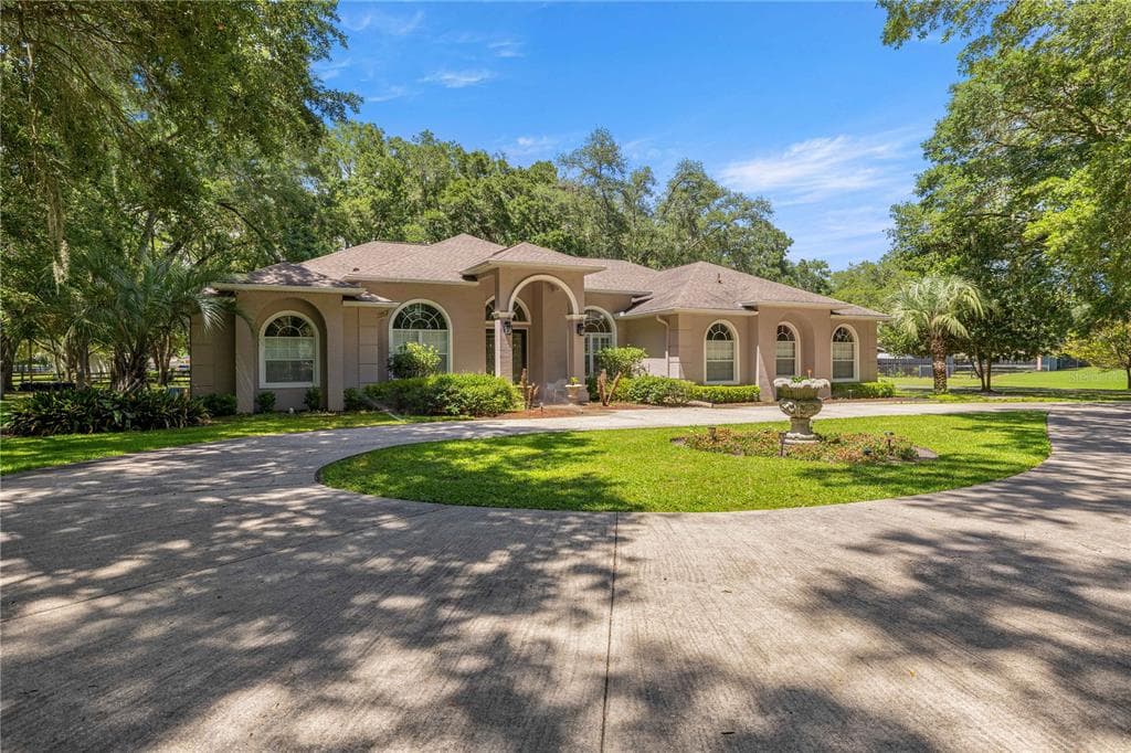 7305 SW 86TH LANE, OCALA, FL 34476 — zdjęcie 3
