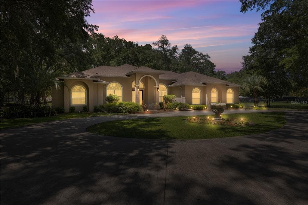 7305 SW 86TH LANE, OCALA, FL 34476 — zdjęcie 4