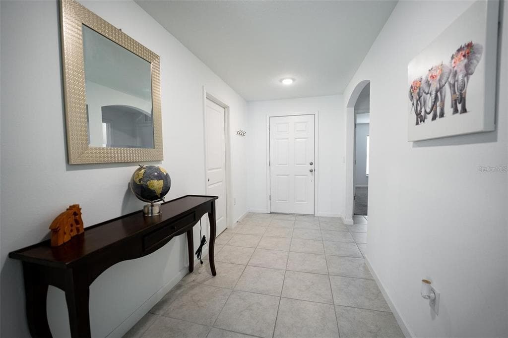 3473 YARIAN DRIVE, HAINES CITY, FL 33844 — zdjęcie 3