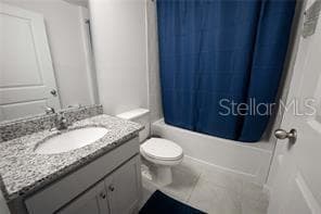 3473 YARIAN DRIVE, HAINES CITY, FL 33844 — zdjęcie 5