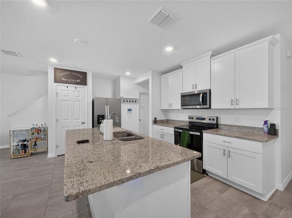 4368 RANCH HOUSE ROAD, ST CLOUD, FL 34772 — zdjęcie 3