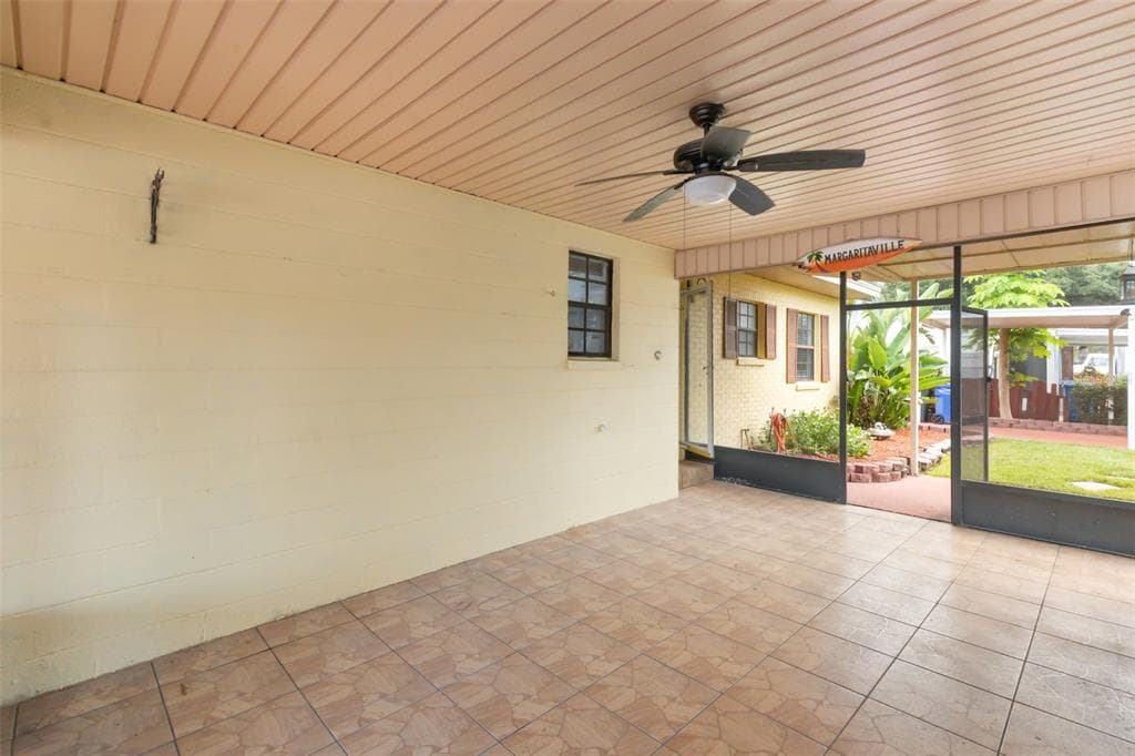 4506 24TH AVENUE S, TAMPA, FL 33619 — zdjęcie 4