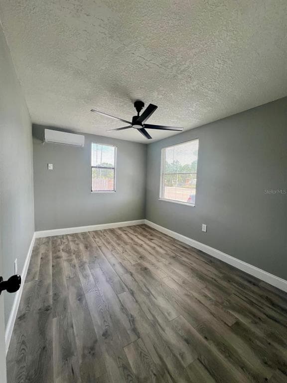 708 MARTIN L KING JR AVENUE, LAKELAND, FL 33815 — zdjęcie 3