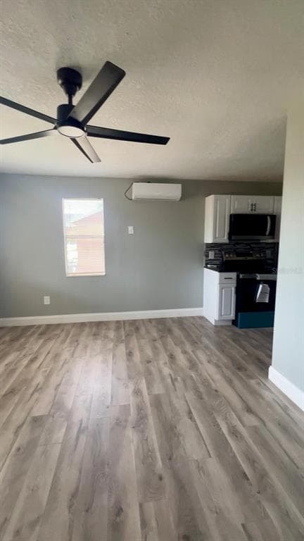 708 MARTIN L KING JR AVENUE, LAKELAND, FL 33815 — zdjęcie 5