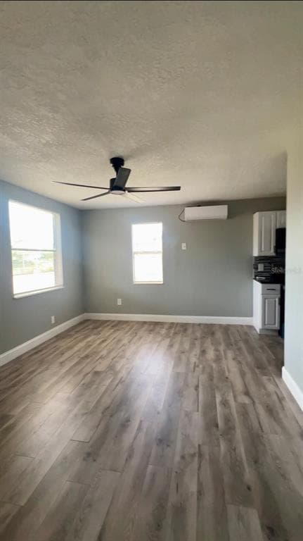 708 MARTIN L KING JR AVENUE, LAKELAND, FL 33815 — zdjęcie 4