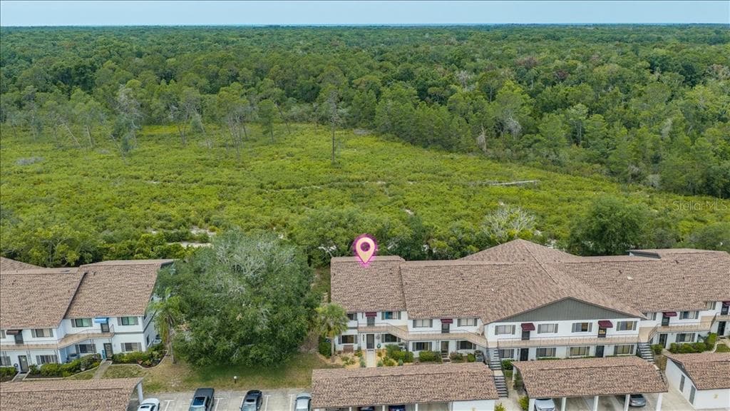 6653 RIVER RUN BOULEVARD # 6653, WEEKI WACHEE, FL 34607 — zdjęcie 3