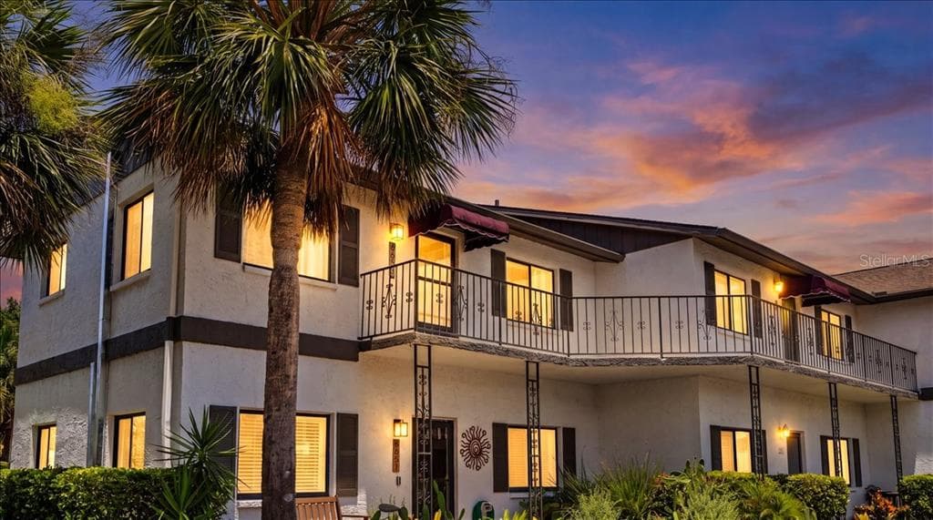 6653 RIVER RUN BOULEVARD # 6653, WEEKI WACHEE, FL 34607 — zdjęcie 4