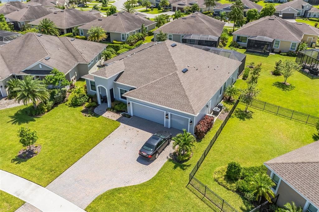 7356 MILLBROOK AVENUE, MELBOURNE, FL 32940 — zdjęcie 3